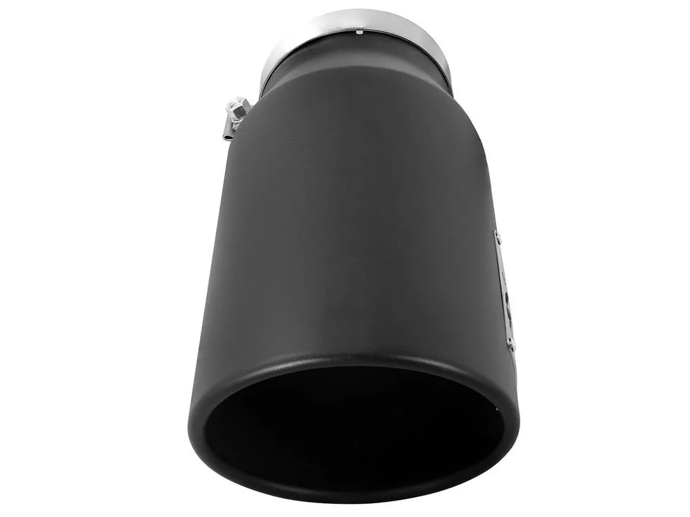 2026_07_01_1060802