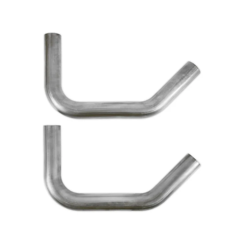2026_07_01_1060917