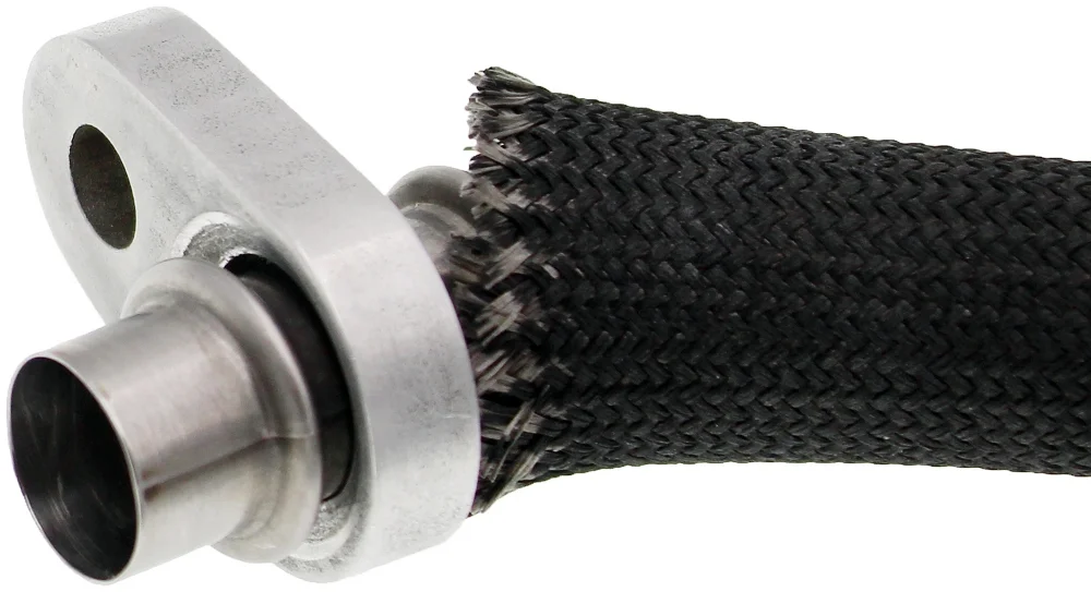 2026_07_01_1062238
