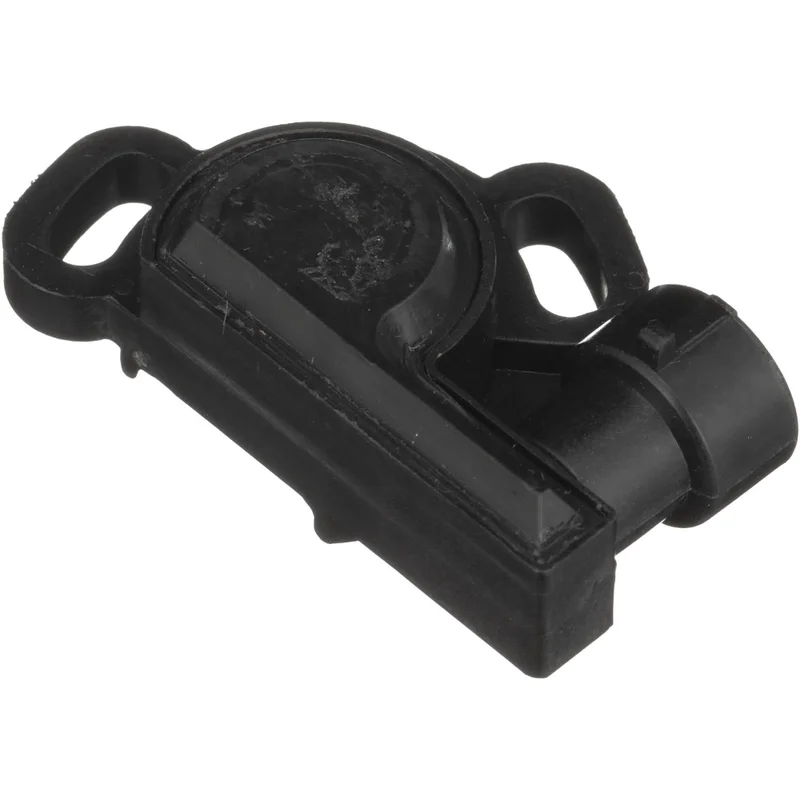 2026_07_01_1062367