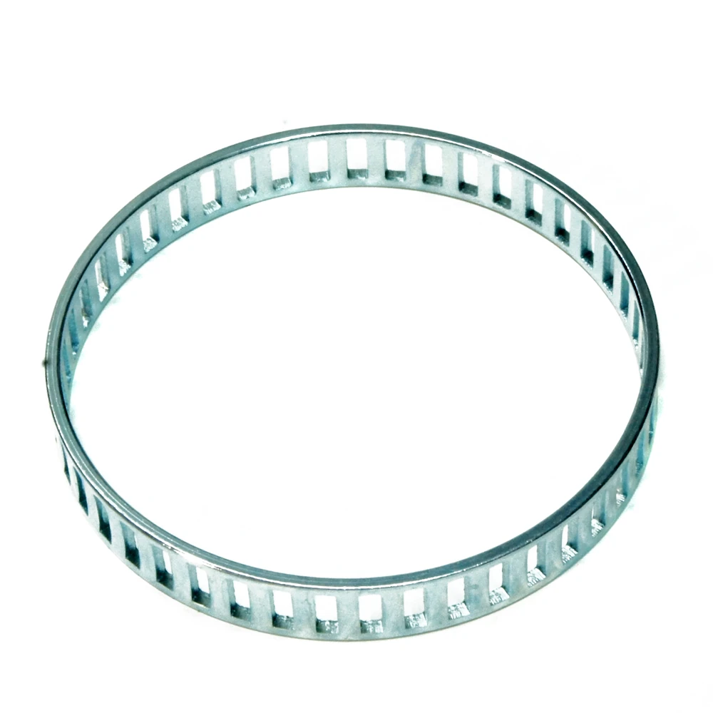 2026_07_01_1062997