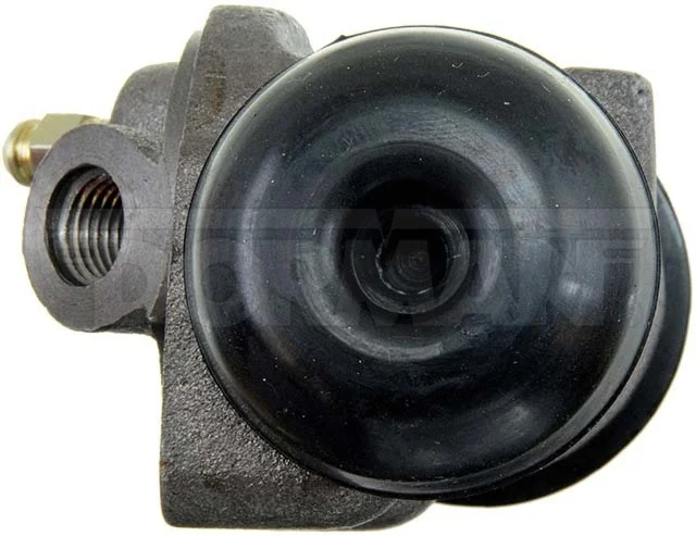 2026_07_01_1065987