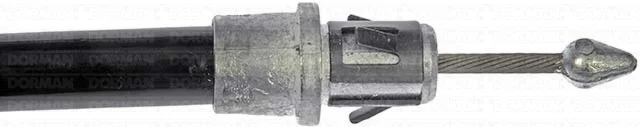 2026_07_01_1069660