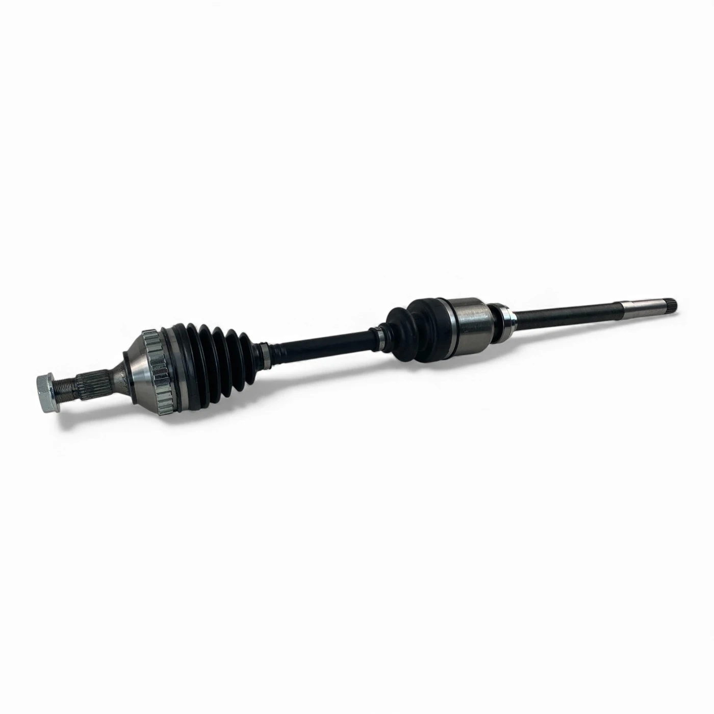 2026_07_01_1073058