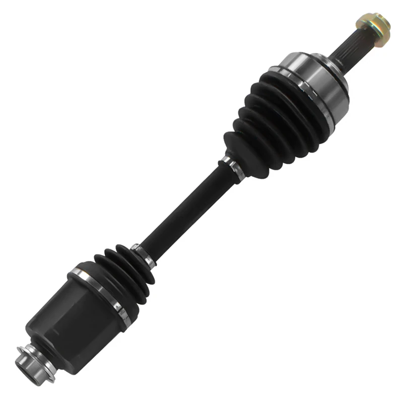 2026_07_01_1075254
