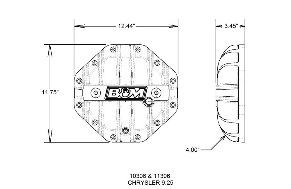 2026_07_01_1080844
