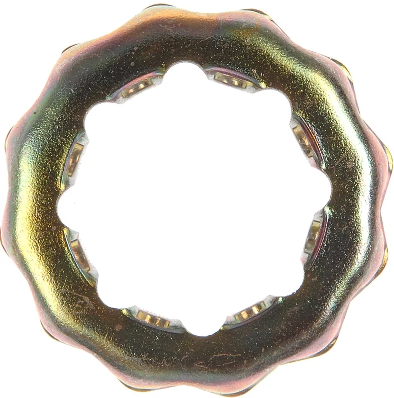 2026_07_01_1087542