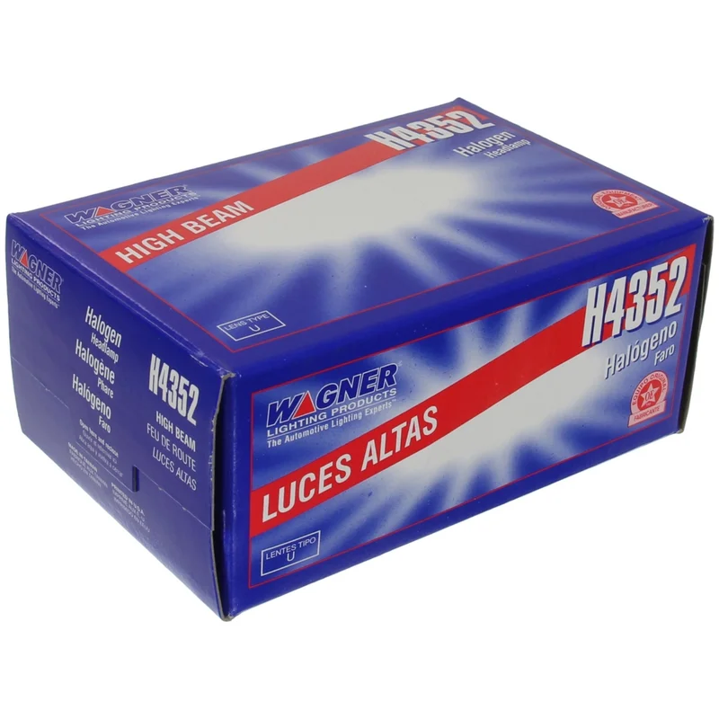 2026_07_01_1090478