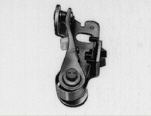 2026_07_01_1093178