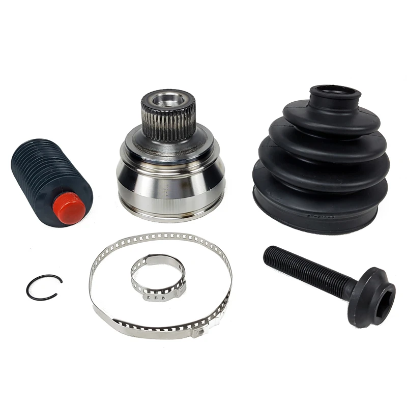2026_07_01_1098035