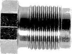 2026_07_01_1098250