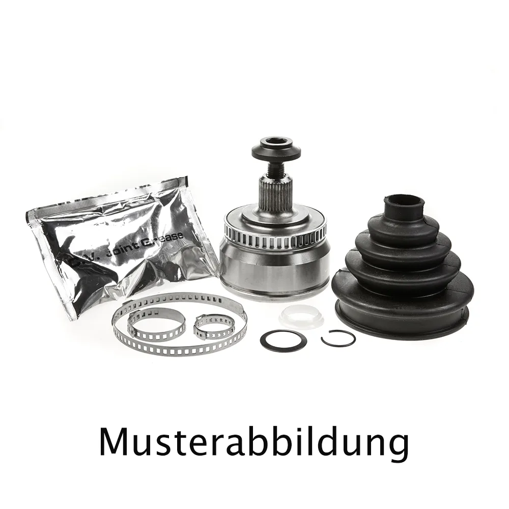 2026_07_01_1099199
