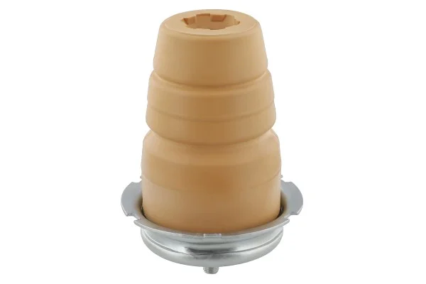 2026_07_01_1101580