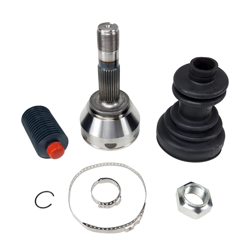 2026_07_01_1102854