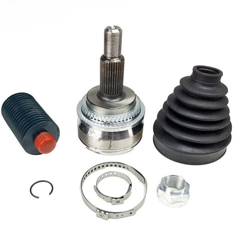 2026_07_01_1103221