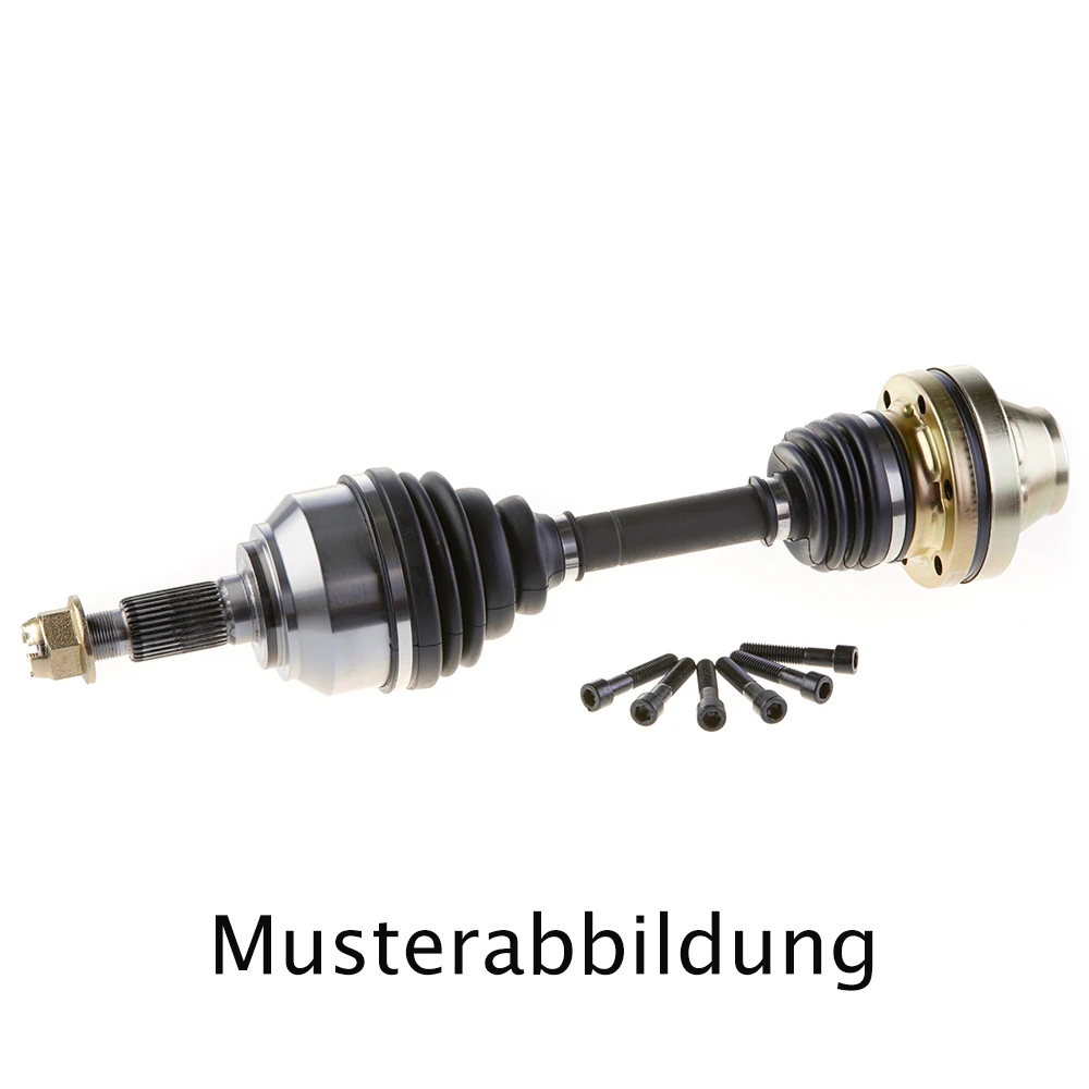 2026_07_01_1103982