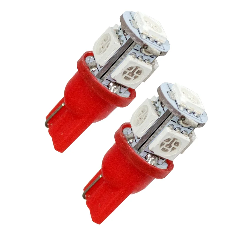 2026_07_01_1104668