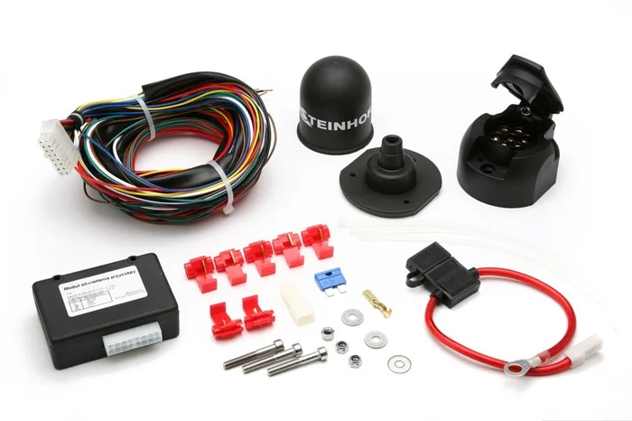 2026_07_01_1109835