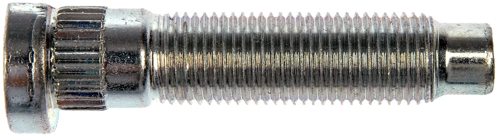 2026_07_01_1121281
