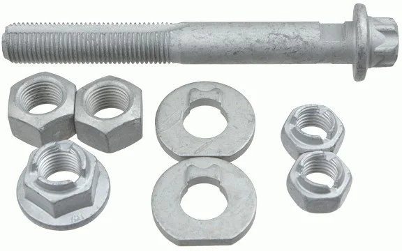 2026_07_01_1122139
