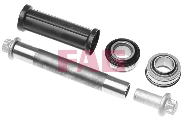 2026_07_01_1123079