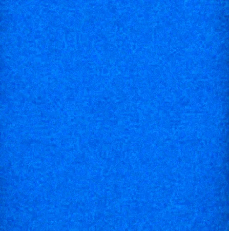 2026_07_01_1124764
