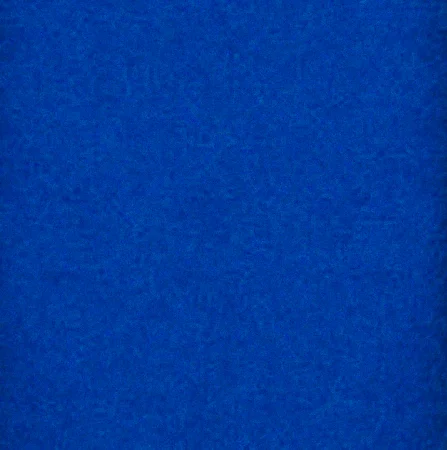 2026_07_01_1124770