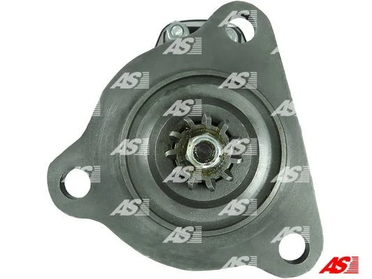 2026_07_01_1125374