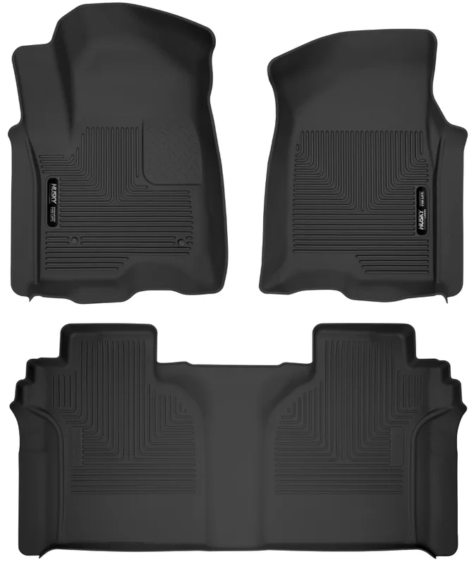 2026_07_01_1128917
