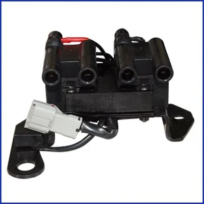 2026_07_01_1137256