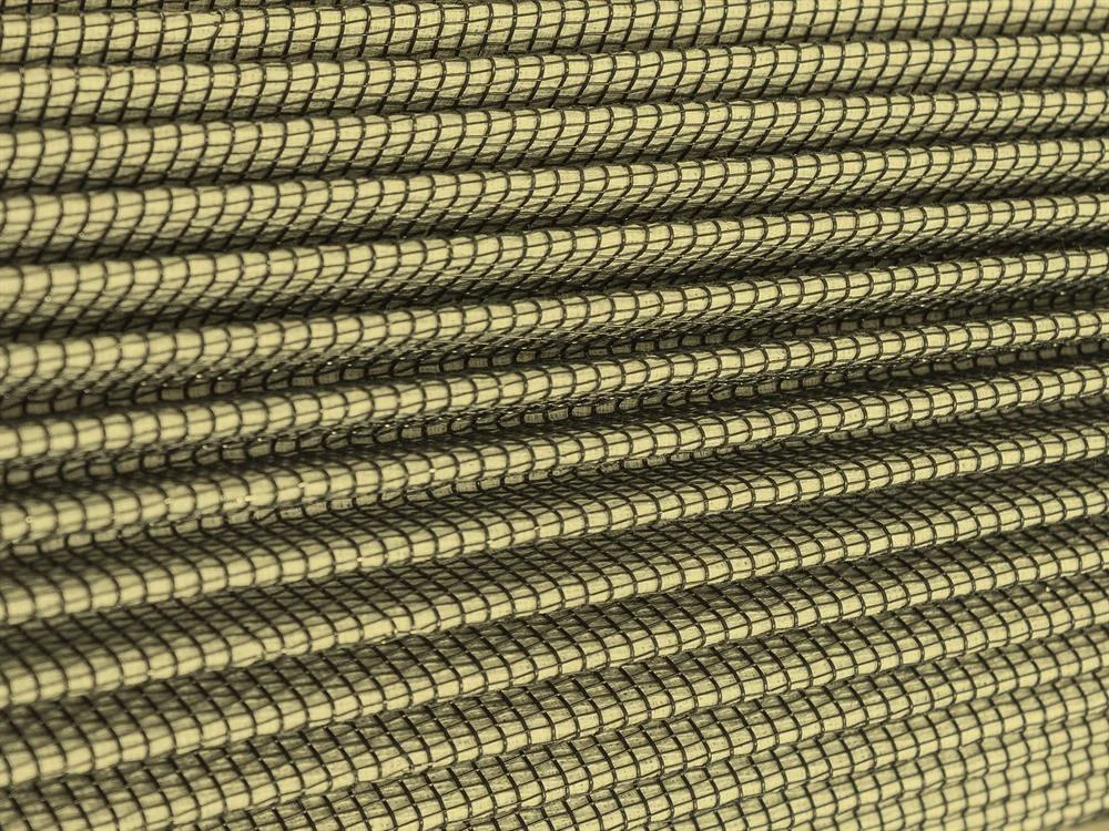 2026_07_01_1139984