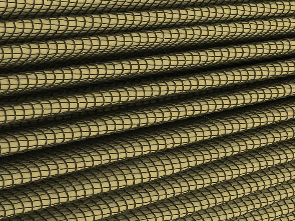 2026_07_01_1140211