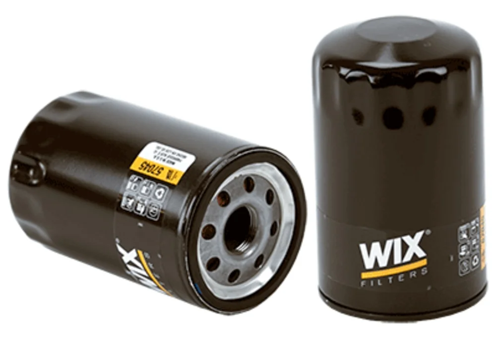 2026_07_01_1143492