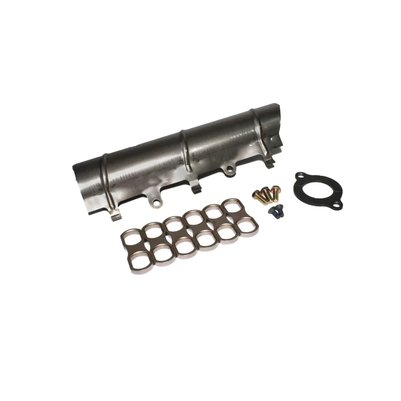 2026_07_01_1146690