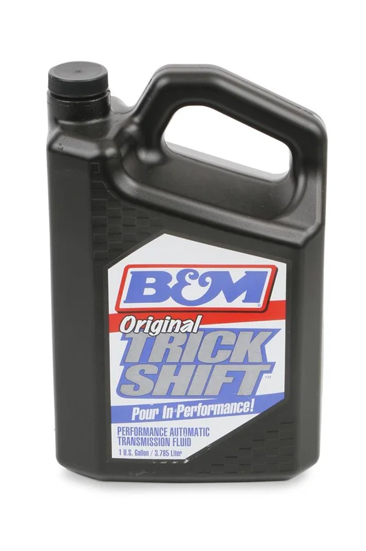 2026_07_01_1150083