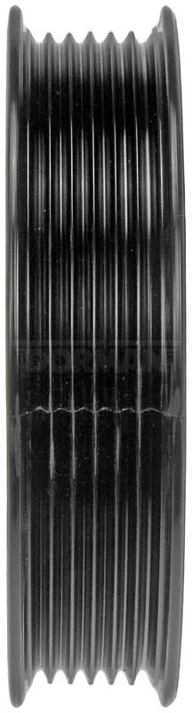 2026_07_01_1153222