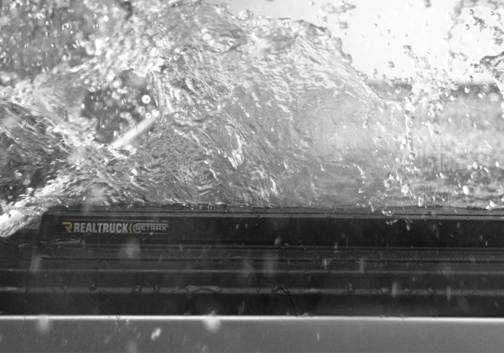 2026_07_01_1154214