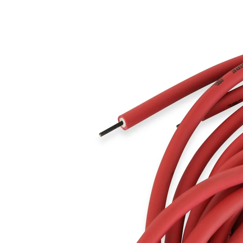 2026_07_01_1158165