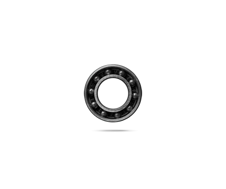 2026_07_01_1166431