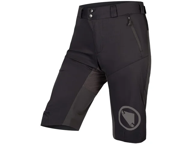 2026_07_01_1166707