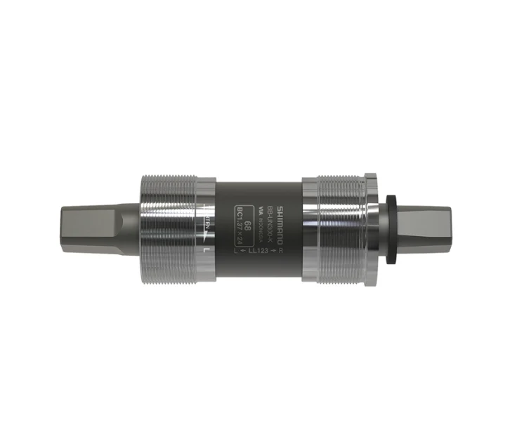 2026_07_01_1166745