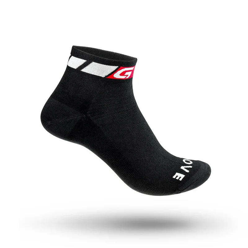 2026_07_01_1169700