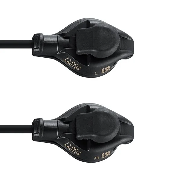 2026_07_01_1170692