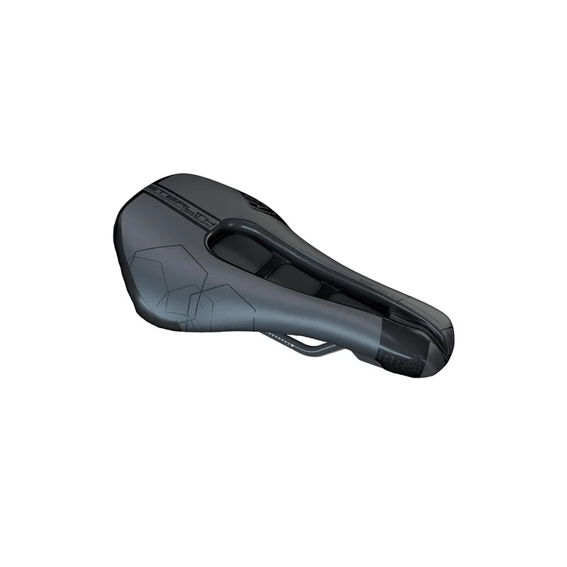 2026_07_01_1171722