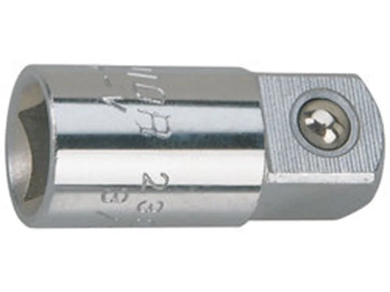 2026_07_01_1172403