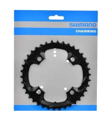 2026_07_01_1172407