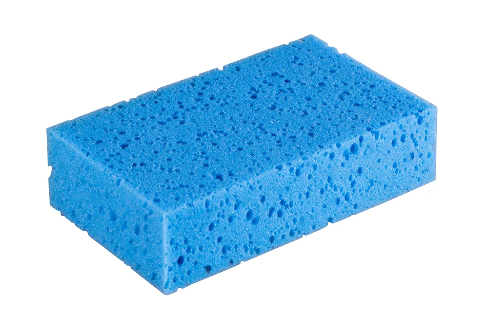 2026_07_01_1174099