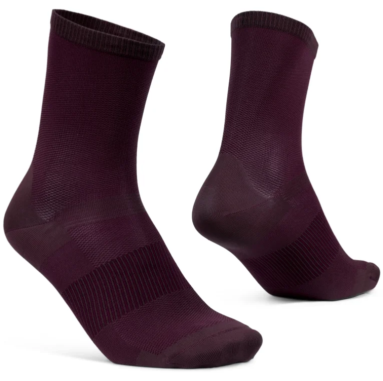 2026_07_01_1174585