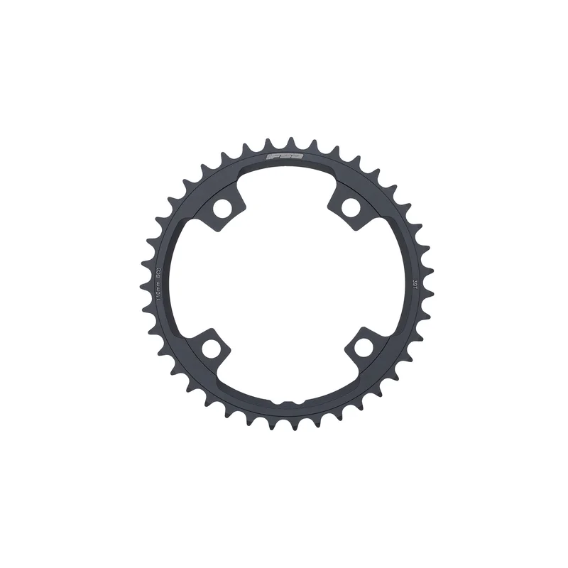 2026_07_01_1174904
