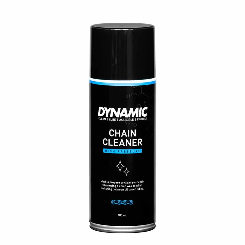 2026_07_01_1175041